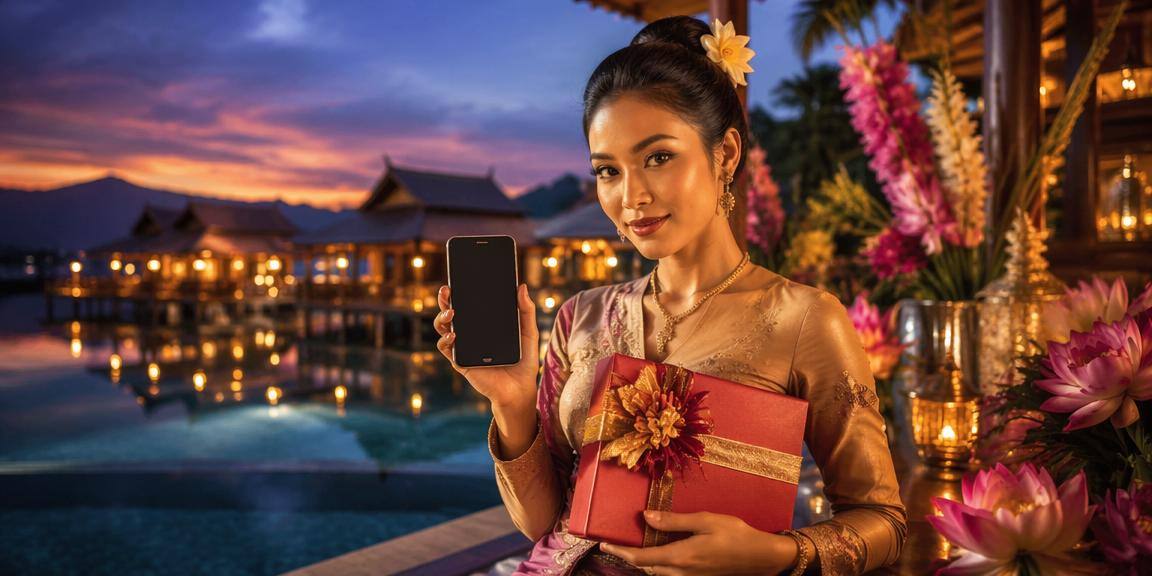p0172 p0172 ကိုသိရှိလိုသည့် အရာများ