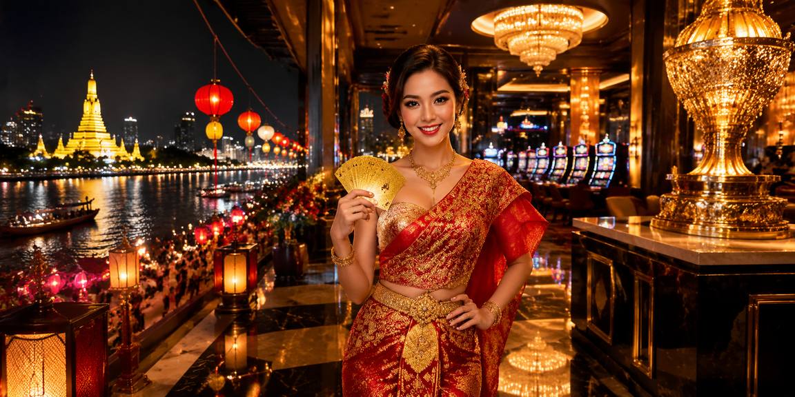 p0172 Diamond Dog - စလော့ဂိမ်းအပတ်စဉ်စိတ်အိုင်ရသည့်အရာ